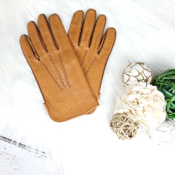 Gates Accessories - Gates Swagger Size C Gloves